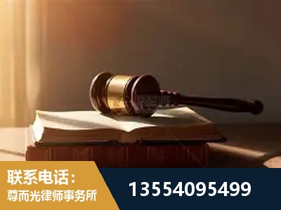 大同-全程透明保障客户体验